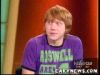 Thumb_rupertktla 68